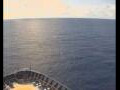 Webcam Mein Schiff 2