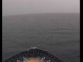 Webcam Mein Schiff 2