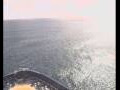 Webcam Mein Schiff 2