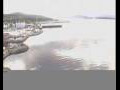 Webcam Mein Schiff 2