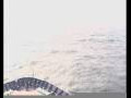 Webcam Mein Schiff 2