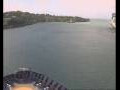 Webcam Mein Schiff 2