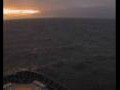 Webcam Mein Schiff 2