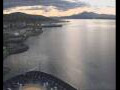 Webcam Mein Schiff 2
