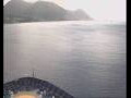 Webcam Mein Schiff 2