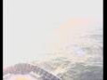 Webcam Mein Schiff 2