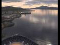 Webcam Mein Schiff 2