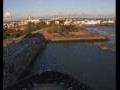 Webcam Mein Schiff 2
