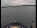 Webcam Mein Schiff 2