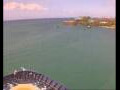 Webcam Mein Schiff 2