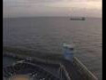 Webcam Mein Schiff 2