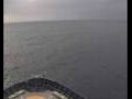 Webcam Mein Schiff 2