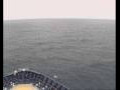 Webcam Mein Schiff 2