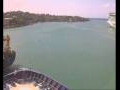 Webcam Mein Schiff 2
