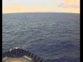 Webcam Mein Schiff 2