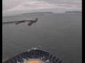 Webcam Mein Schiff 2