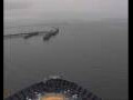 Webcam Mein Schiff 2