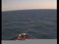 Webcam Mein Schiff 2