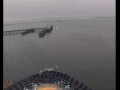 Webcam Mein Schiff 2