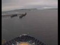 Webcam Mein Schiff 2