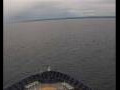 Webcam Mein Schiff 2