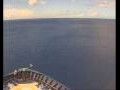 Webcam Mein Schiff 2