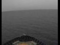 Webcam Mein Schiff 2