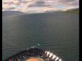 Webcam Mein Schiff 2