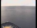 Webcam Mein Schiff 2