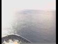 Webcam Mein Schiff 2