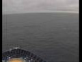 Webcam Mein Schiff 2