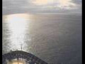 Webcam Mein Schiff 2
