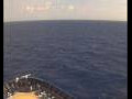 Webcam Mein Schiff 2