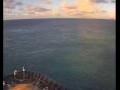 Webcam Mein Schiff 2