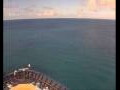 Webcam Mein Schiff 2