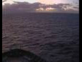 Webcam Mein Schiff 2