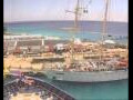 Webcam Mein Schiff 2