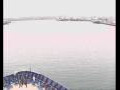 Webcam Mein Schiff 2