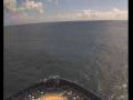 Webcam Mein Schiff 2