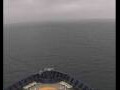 Webcam Mein Schiff 2