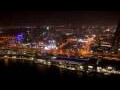 Webcam Manama: Vue sur Manama