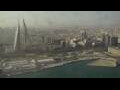 Webcam Manama