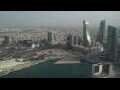 Webcam Manama