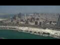 Webcam Manama