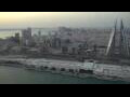 Webcam Manama