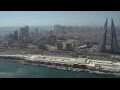 Webcam Manama