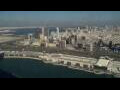 Webcam Manama