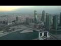 Webcam Manama