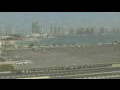 Webcam Doha