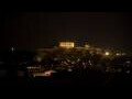 Webcam Atenas: Acropolis
